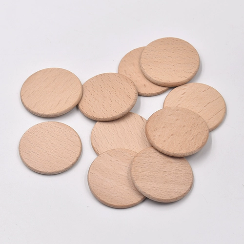 Аксессуар, детские аксессуары, браслет из бисера ручной работы, 50мм