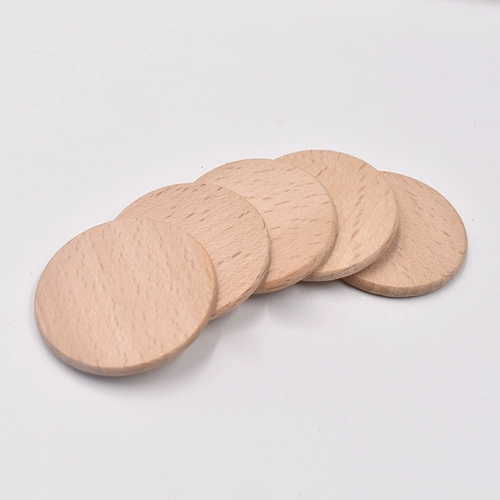 Аксессуар, детские аксессуары, браслет из бисера ручной работы, 50мм