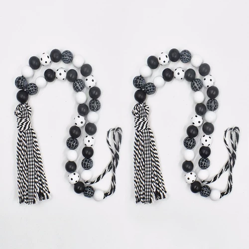 (Трансграничная торговля), ткань, креативный ремень ручной работы, xэллоуин, DIY, домашний декор