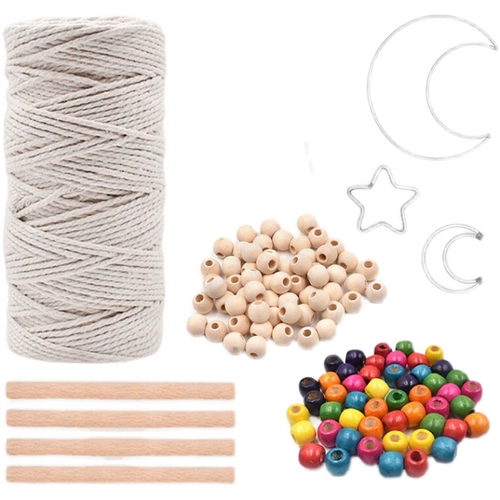 Аксессуар с аксессуарами, сырье для косметических средств, плетеный гобелен, набор, ватные палочки, комплект, «сделай сам»