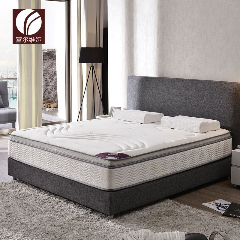 ����ά�Ʒ����Ȼ�齺fl6066