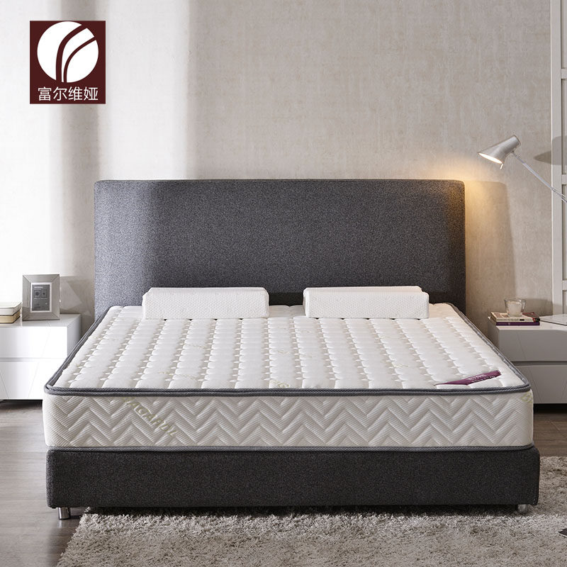 ����ά櫳��ײ��մ�+���� FB187+FL6012