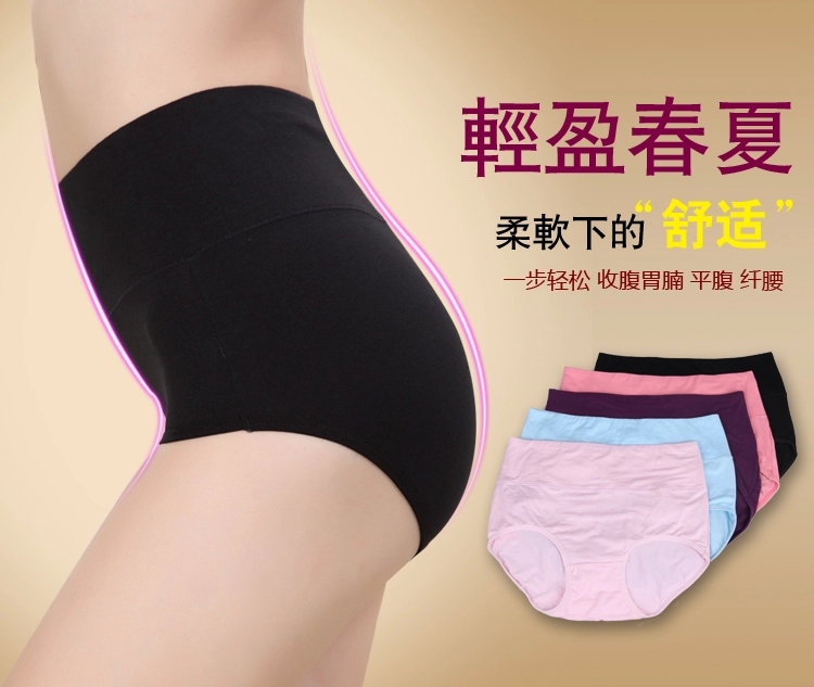 Slip jeunesse ES1091 en coton - Ref 641778 Image 28