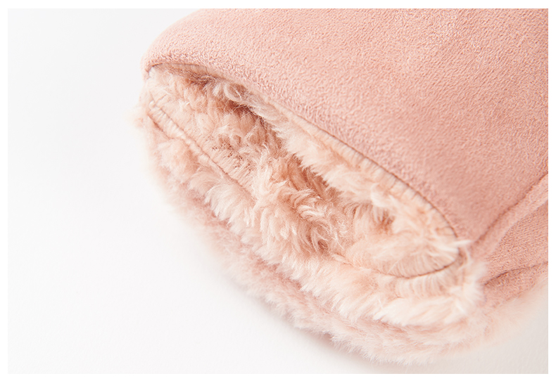 Gants pour femme REALBY    - Ref 3154041 Image 17