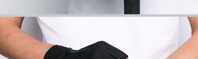 Gants pour homme REALBY    - Ref 2781289 Image 36