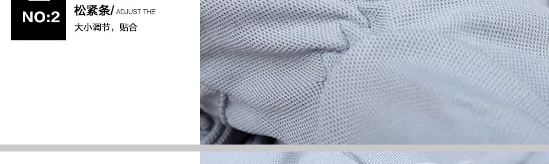 Gants pour homme REALBY    - Ref 2781289 Image 54