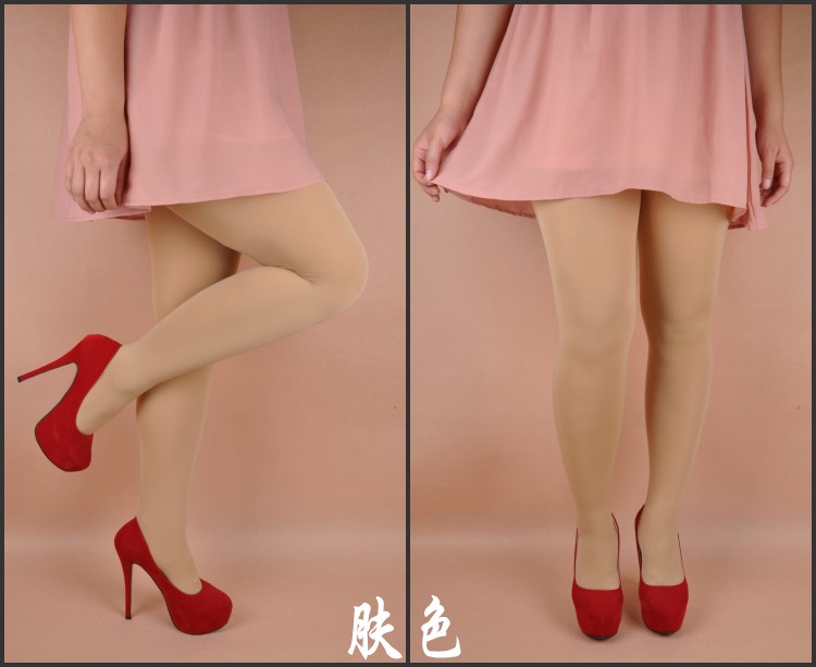 Chaussettes - collants - Ref 772219 Image 29