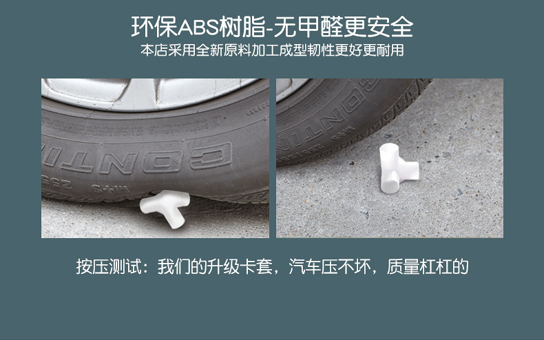 [16钢管衣柜详情_13.jpg]