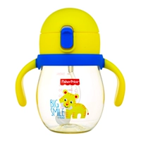 FP-8084C желтый 240 мл