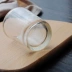 Bia Cup Water Cup Tea Glass Wine Glass Whiskey Cup Hộ gia đình KTV Nhỏ Rượu vang trắng Cup Bộ rượu