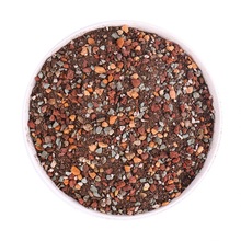 5斤多肉颗粒土多肉土营养土铺面石