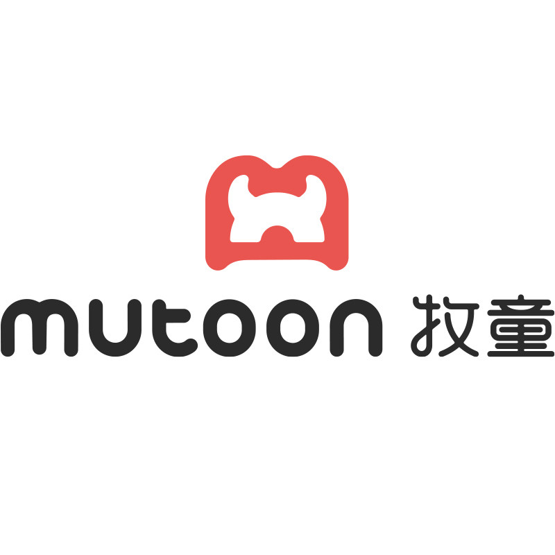 牧童家居旗舰店