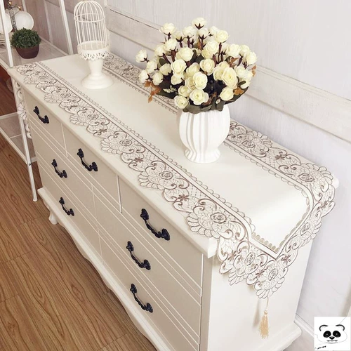 Стол для обувного шкаф