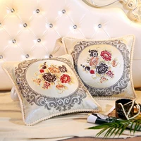 Guojue Tianxiang [Grey]