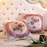 Guojue Tianxiang [Fan]