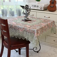 Retro Green-128 модели