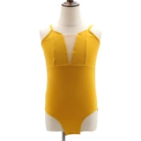 Детские танце