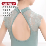 Летние детские танце