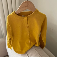 Рыжий, хлопковый, эластичный