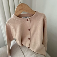 Хаки, хлопковый, эластичный