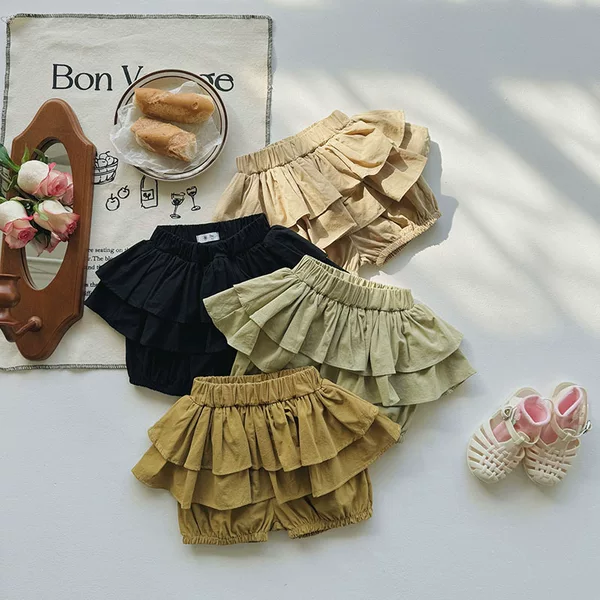 Товары от 木木滴小店儿