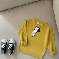 Джинджер хлопок хлопка хлопка.