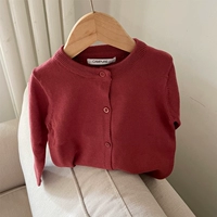 Кирпичный, хлопковый, эластичный