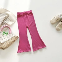 Драконы фруктовых цветов