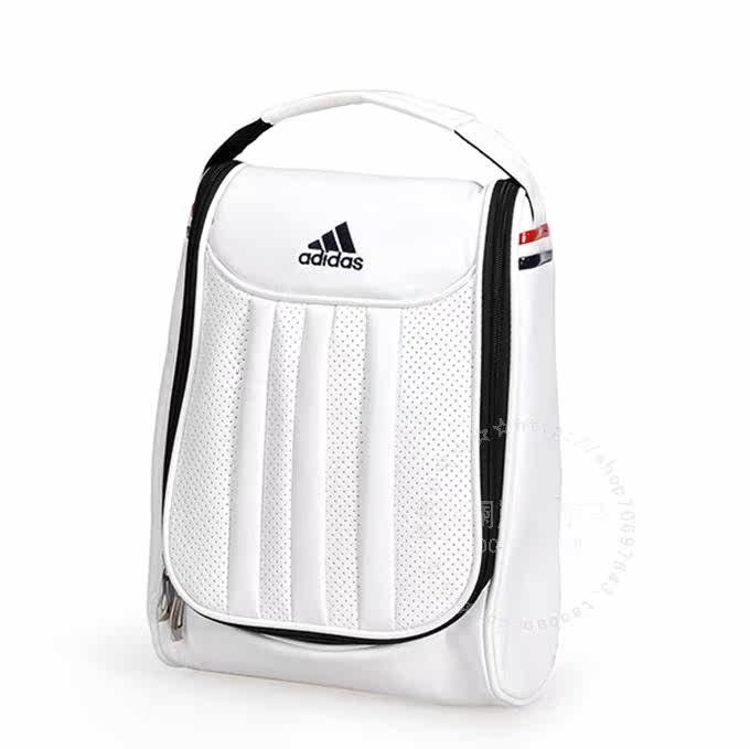 Sac de golf - Ref 41597 Image 4