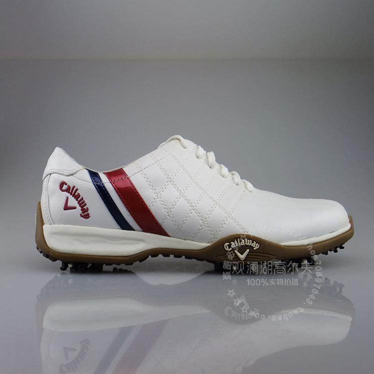 Chaussures de golf - Ref 866827 Image 16
