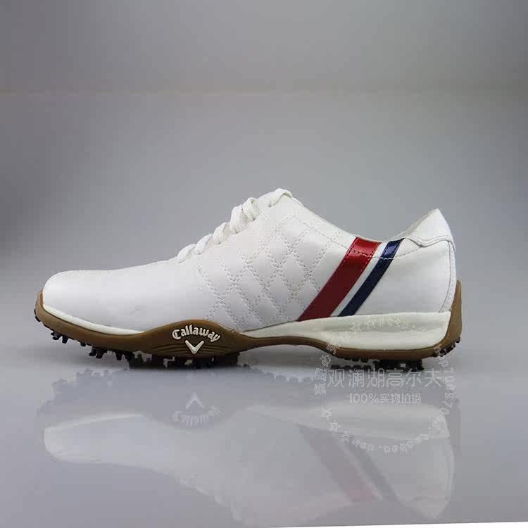 Chaussures de golf - Ref 866827 Image 15