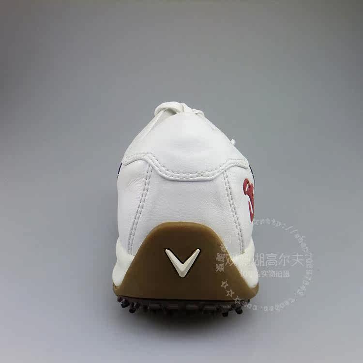 Chaussures de golf - Ref 866827 Image 13