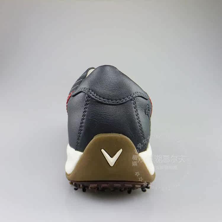 Chaussures de golf - Ref 866827 Image 10