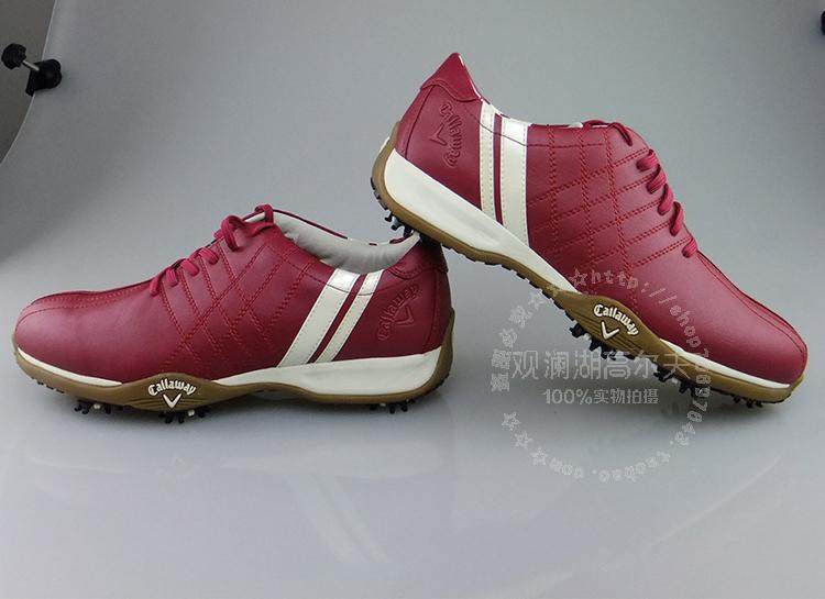Chaussures de golf - Ref 866827 Image 6
