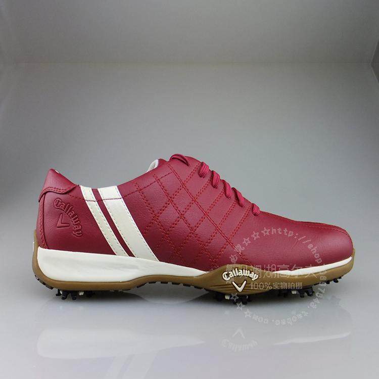 Chaussures de golf - Ref 866827 Image 9