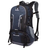 Скрытый зеленый