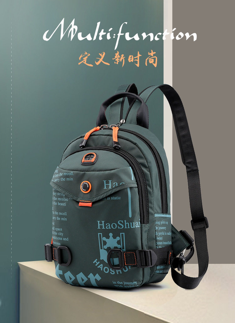 im2Ti/iky9QSPhtB9FO6xug3jMrVkoxfhAUI