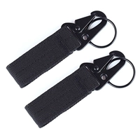 Ястребиной черный крючок (2)