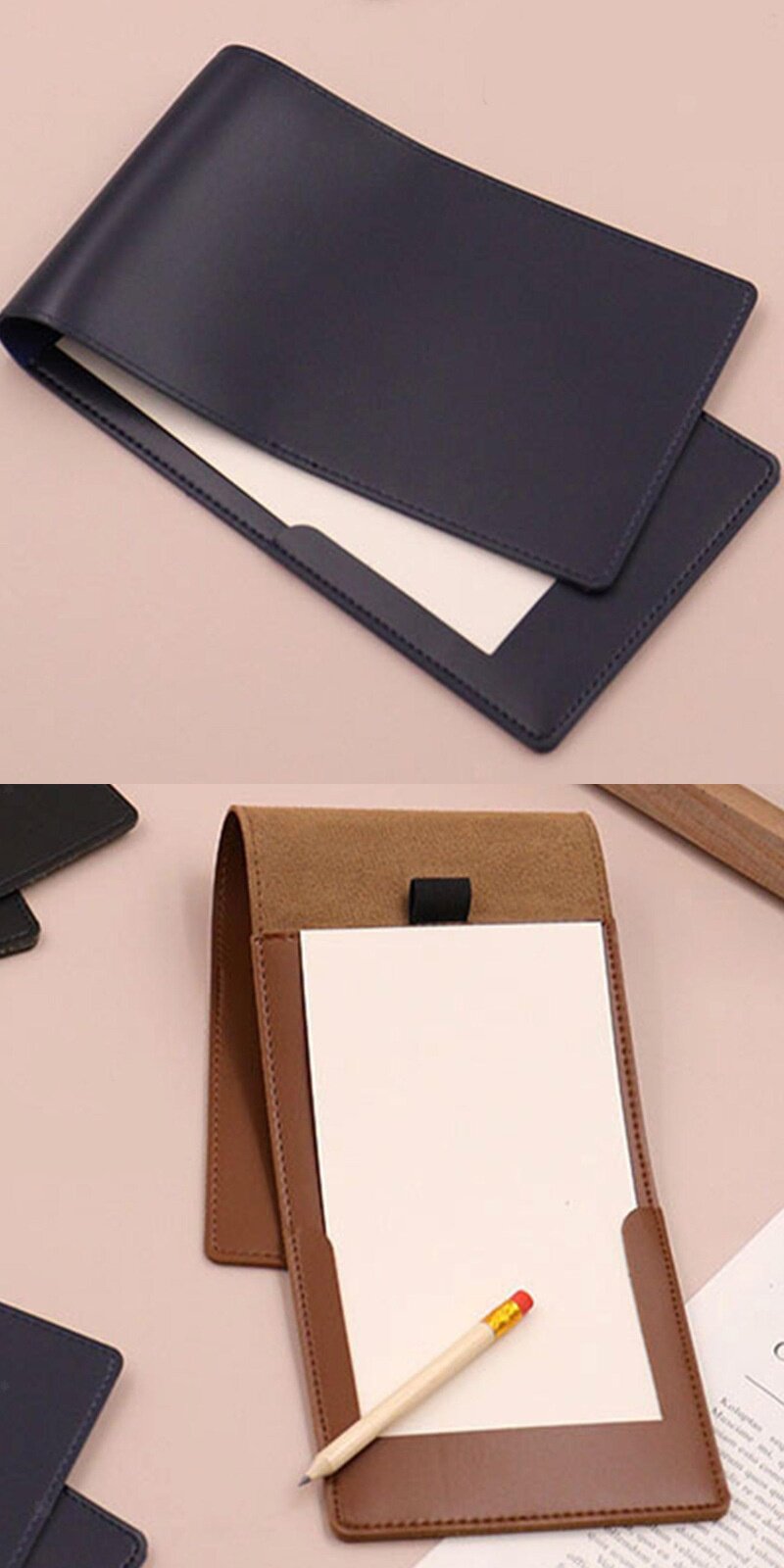 Оборудование для гольфа pu皮高尔夫积分本 球类教练记录本 golf户外运动计分板运动装备 Okoutdoor