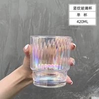 Красочный косой