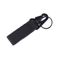 Ястребиной черный крючок (1)