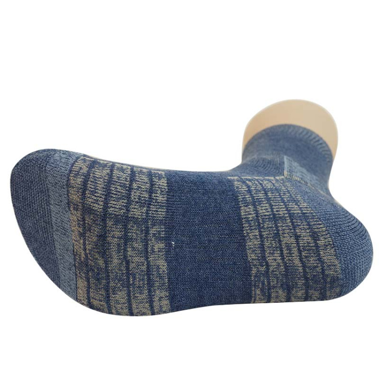 Chaussettes de sport OUTDOME - Ref 1072075 Image 12