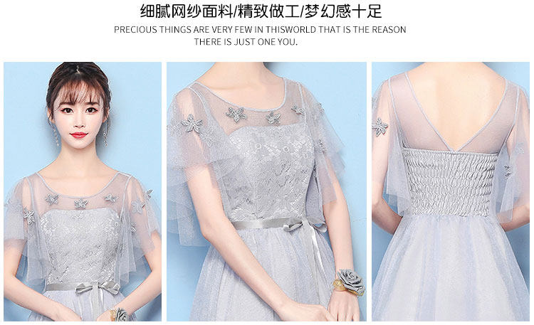 Неизвестно -1_04.jpg