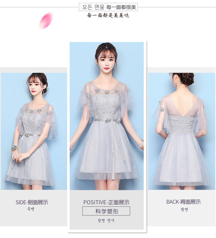 Неизвестно -1_05.jpg