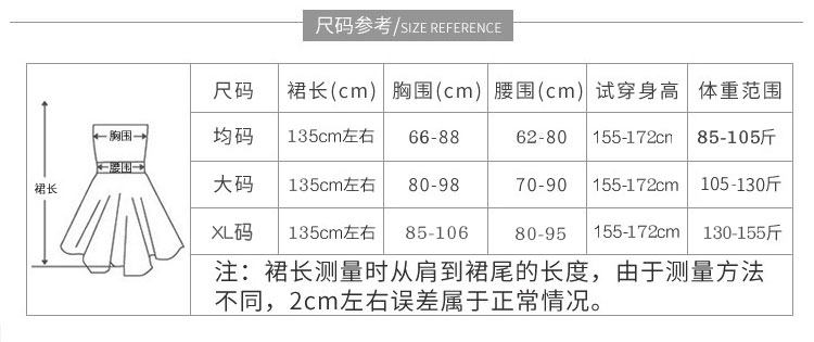 Неизвестно -1_07.jpg