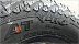 Lốp xe NEXEN Nexans 235 / 75R15 105S phù hợp với lốp xe bán tải Jiangling Baowei Saifu 2357515 lop xe oto Lốp xe