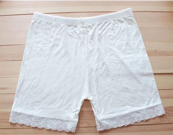 Body - Ref 658661 Image 6