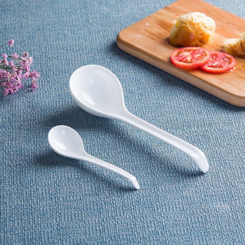 Spoon ipads porcelain Spoon ipads porcelain Spoon, small Spoon to ultimately responds soup Spoon stir coffee Spoon, run out of all kinds of the Spoon