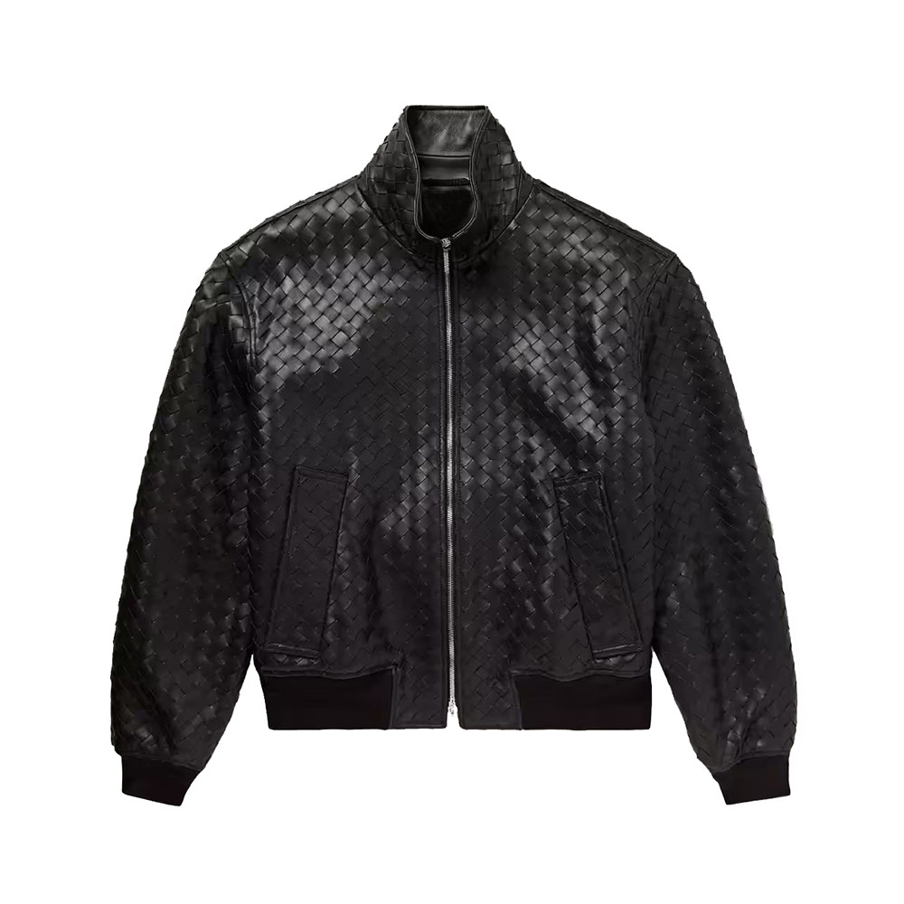 a must-have for fall and winter! 