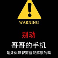 ‰泡沫美人鱼
